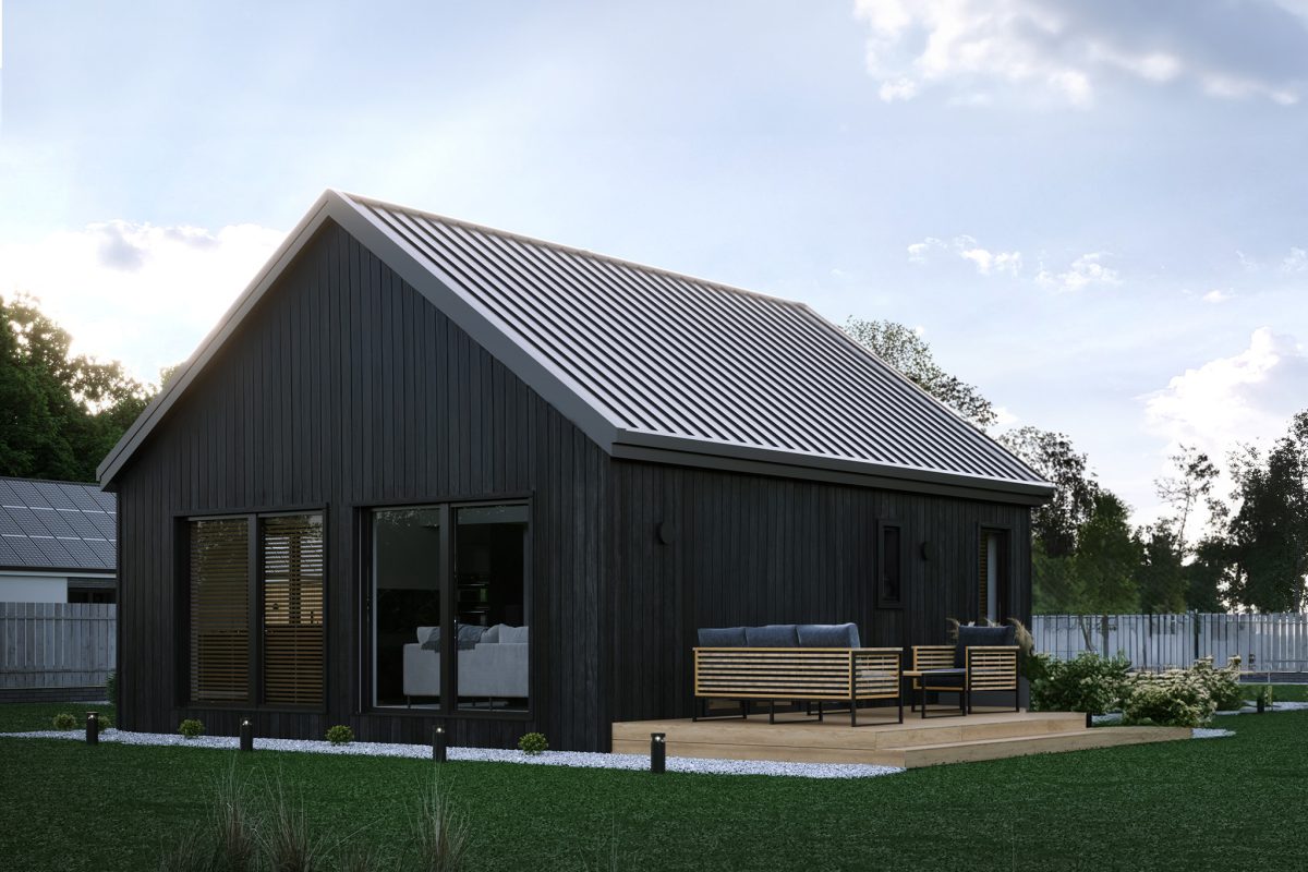 Sole-55-ciemna-deska-2-v1.10.2024