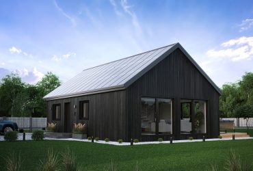 Sole-55-ciemna-deska-v1.10.2024