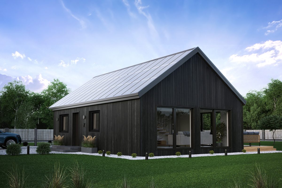 Sole-55-ciemna-deska-v1.10.2024