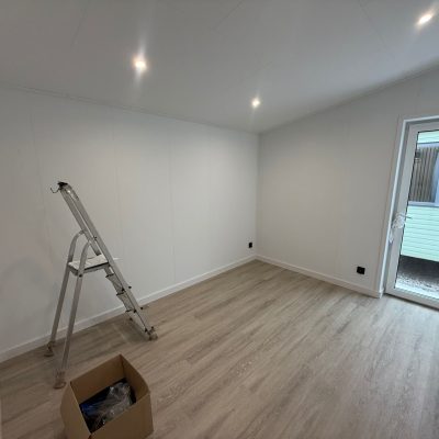 WhatsApp Image 2026-01-15 at 12.47.39fff