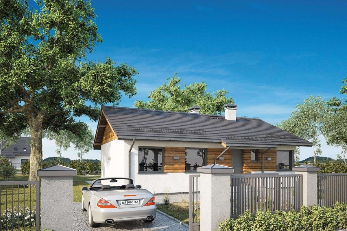 Zdjęcie WhatsApp 2025-06-08 o 23.37.23_efa44a88