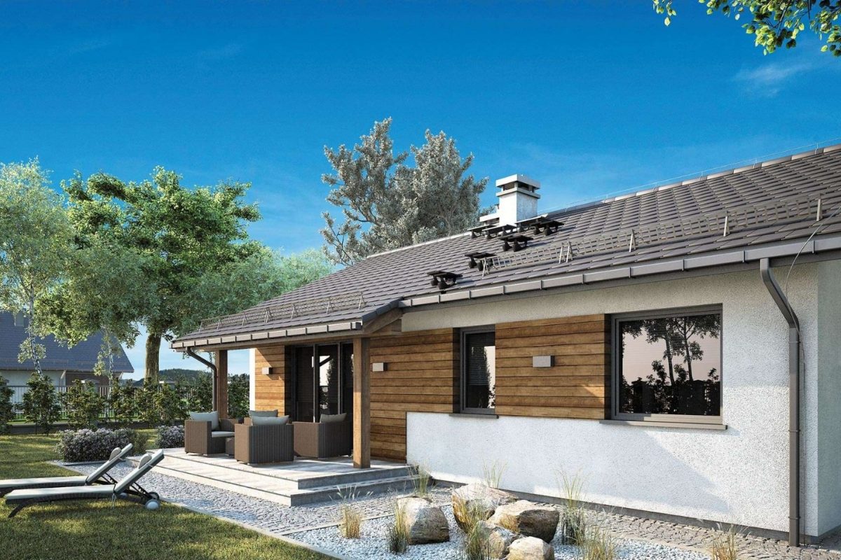 Zdjęcie WhatsApp 2025-06-08 o 23.37.24_d839c321