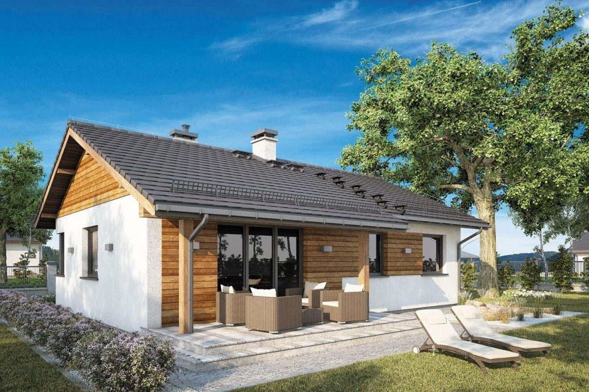 Zdjęcie WhatsApp 2025-06-08 o 23.37.25_6b27a910