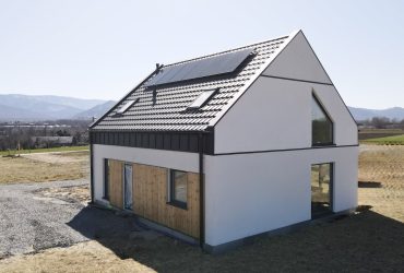 Zdjęcie WhatsApp 2025-07-24 o 13.21.55_aa199d09