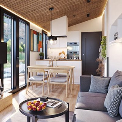 Zdjęcie WhatsApp 2025-08-20 o 09.21.51_2b09a706 — kopia