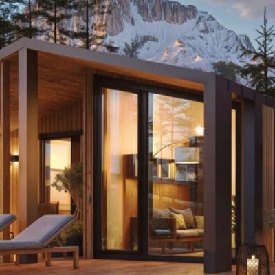 Zdjecie-WhatsApp-2025-08-20-o-09.22.11_3bd92006-raiy7np9r761vwkm2w5x0i7fyhmxfgw3crd9go0hg8