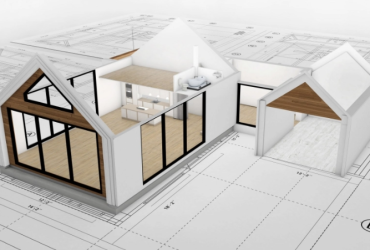 Zrzut ekranu 2025-01-16 214215