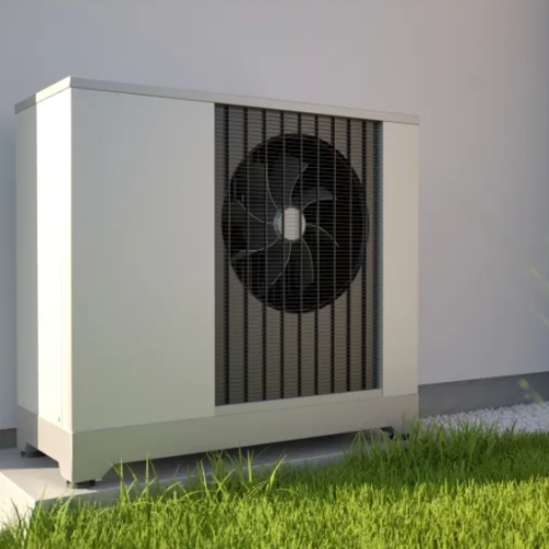 Zrzut ekranu 2025-02-18 215552