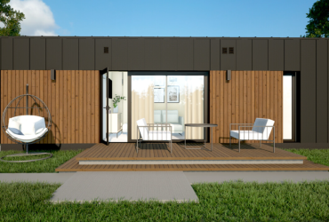 Zrzut ekranu 2025-02-19 115223