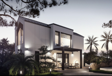 Zrzut ekranu 2025-02-19 120336