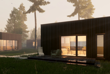 Zrzut ekranu 2025-02-19 121848