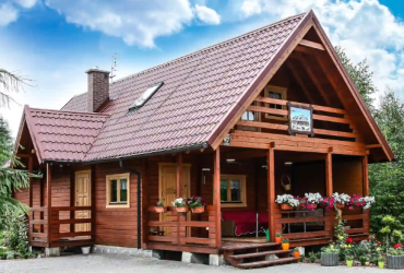 Zrzut ekranu 2025-02-19 124425