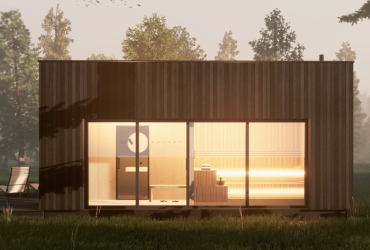 Zrzut ekranu 2025-02-19 194657