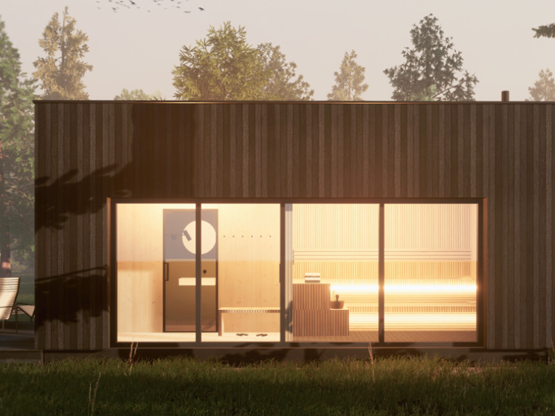 Zrzut ekranu 2025-02-19 194657