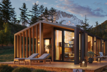 Zrzut ekranu 2025-05-28 192239