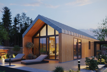 Zrzut ekranu 2025-05-29 223808