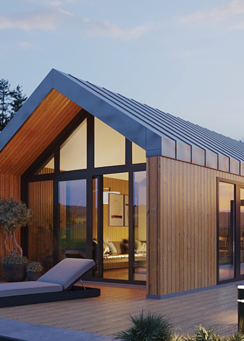 Zrzut ekranu 2025-05-29 223808