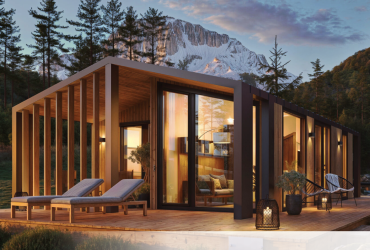 Zrzut ekranu 2025-05-29 225421