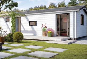 Zrzut ekranu 2025-05-29 230645