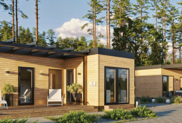 Zrzut ekranu 2025-05-29 231314