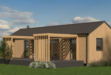 Zrzut ekranu 2025-05-29 232252