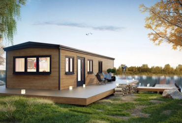 Zrzut ekranu 2025-05-29 233622