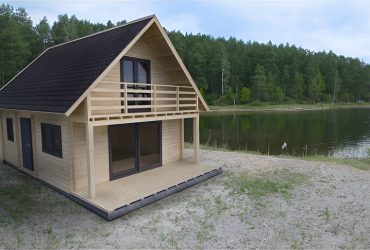 Zrzut ekranu 2025-08-18 142133