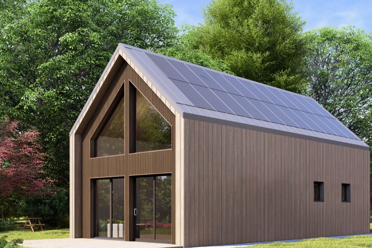 dom-do-70m2-proxi-70-2