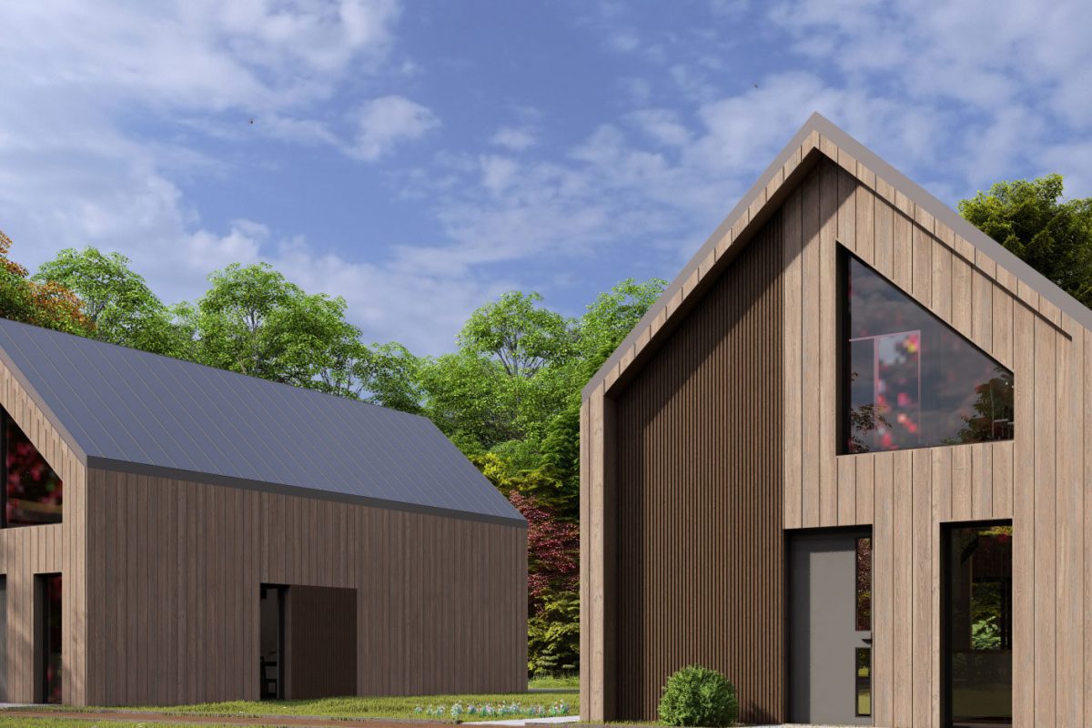 dom-do-70m2-proxi-70-3