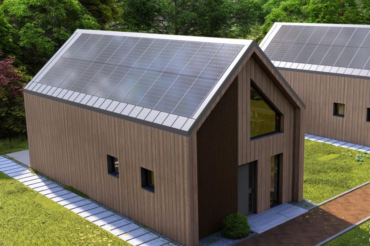 dom-do-70m2-proxi-70-4