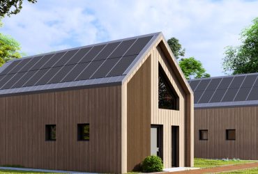 dom-do-70m2-proxi-70-5