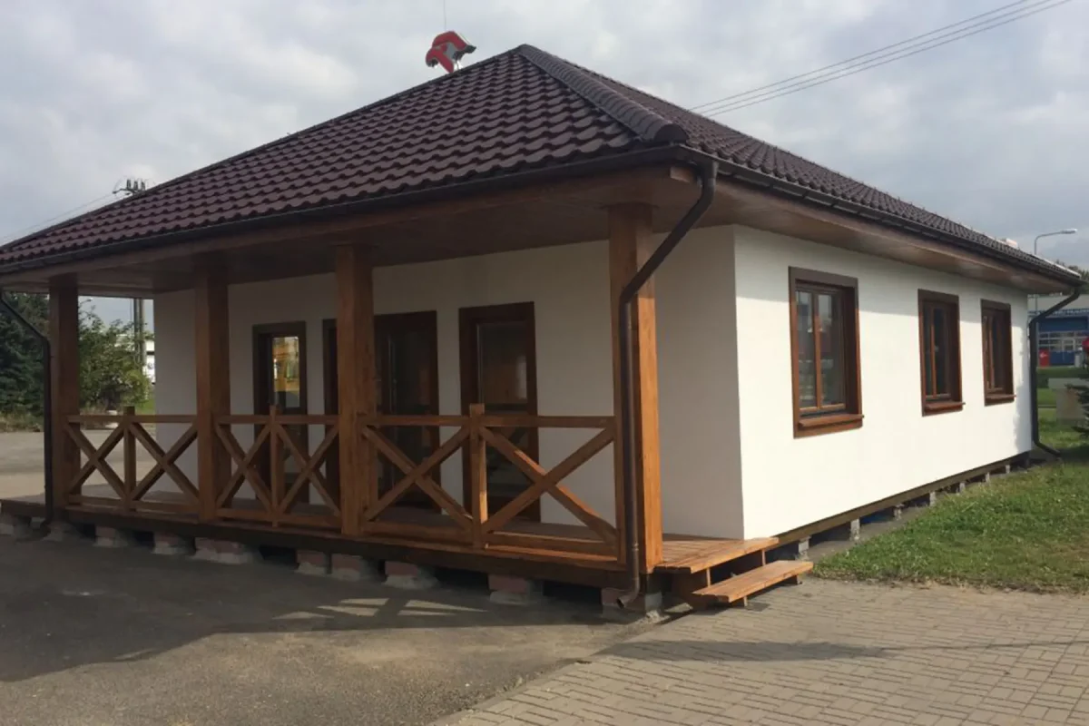 dom-parterowy-rudnik-94_