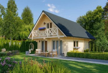 f3b3a641-374e-4c85-a295-46f9af69d7d0