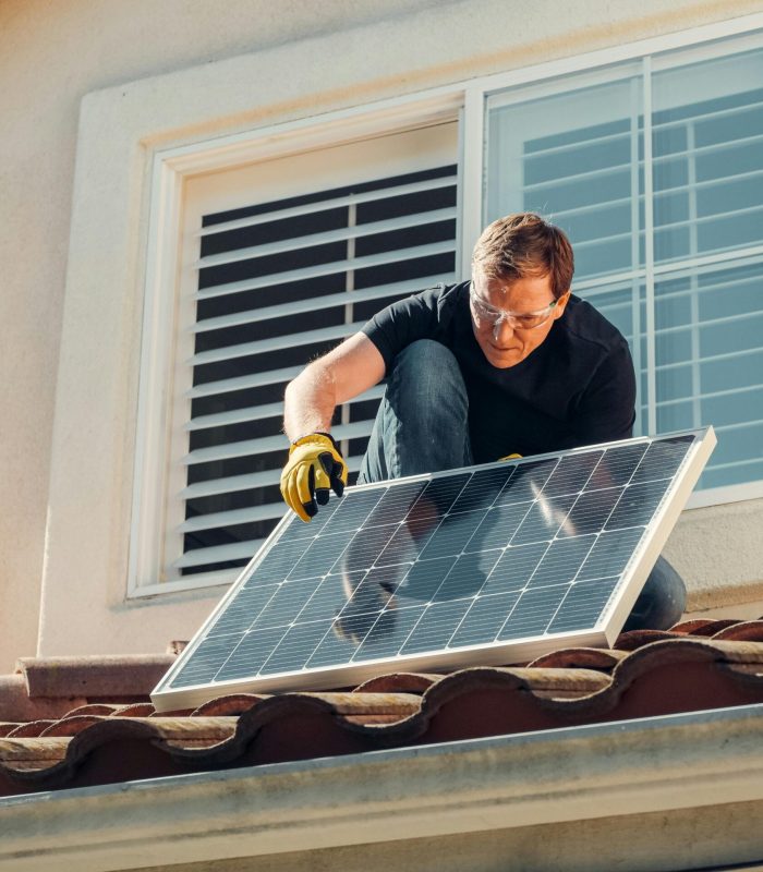 pexels-kindelmedia-9875408