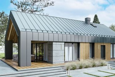 pioroarchitekci-24-1