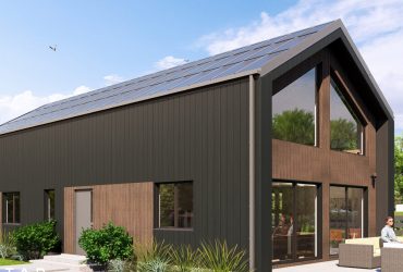 sole-100-z-poddaszem-2