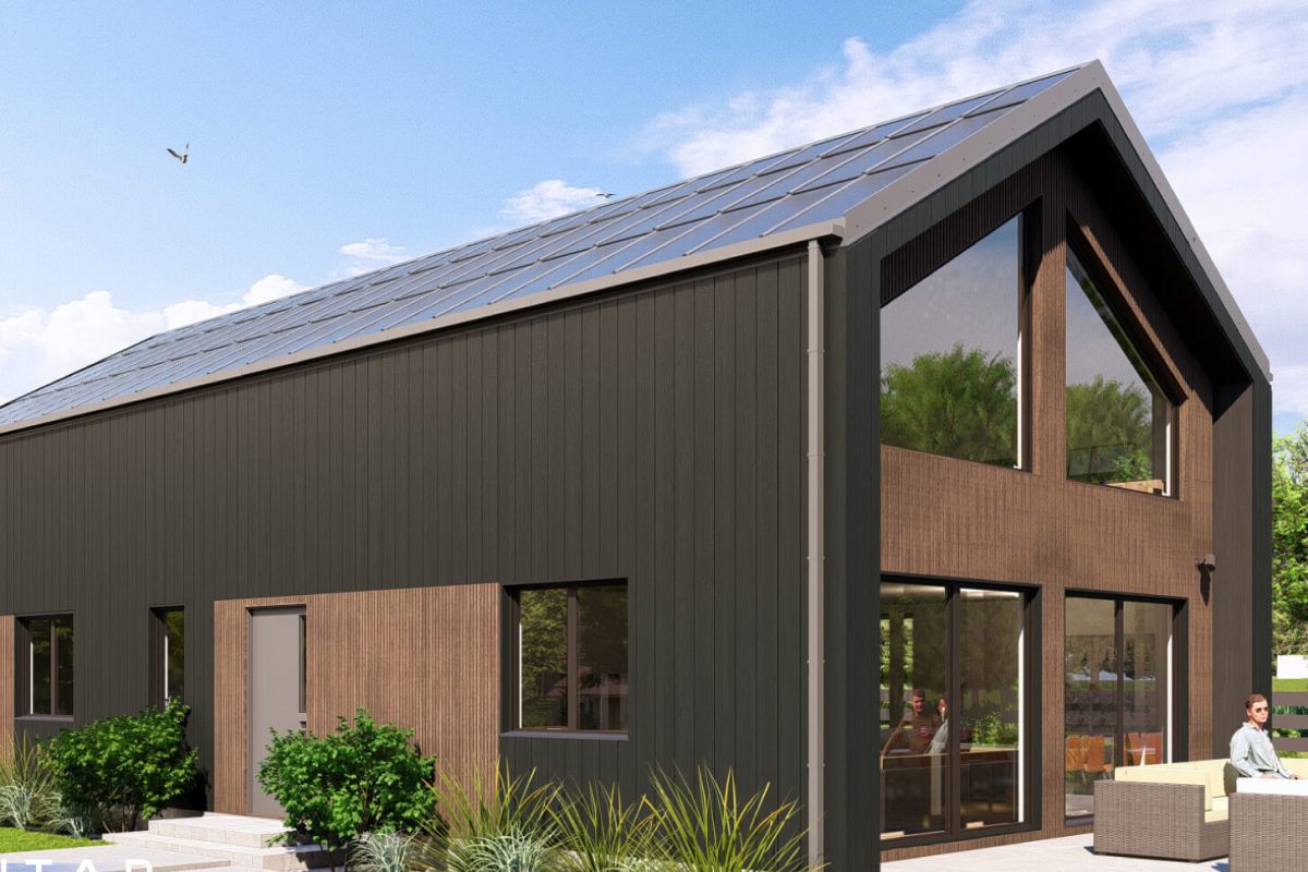 sole-100-z-poddaszem-2